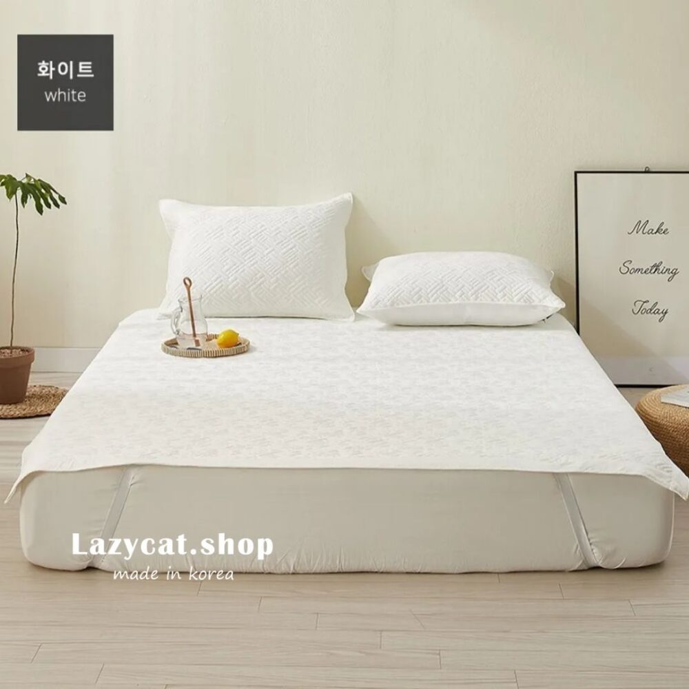 LINE_NOTE_260330_25 (預購)【韓國床墊】正韓🇰🇷涼感冰磚 涼感降溫床墊🧊