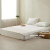 LINE_NOTE_260330_28 (預購)【韓國床墊】正韓🇰🇷涼感冰磚 涼感降溫床墊🧊