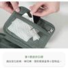 LINE_NOTE_260331_12 (預購)【韓國居家】韓國🇰🇷Branden第2代 吊掛三層盥洗包/擴充化妝包