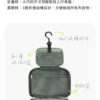 LINE_NOTE_260331_13 (預購)【韓國居家】韓國🇰🇷Branden第2代 吊掛三層盥洗包/擴充化妝包