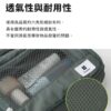 LINE_NOTE_260331_15 (預購)【韓國居家】韓國🇰🇷Branden第2代 吊掛三層盥洗包/擴充化妝包