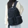 LINE_NOTE_260331_20 (預購)【韓國居家】韓國🇰🇷Branden安心後背包Plus