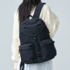 (預購)【韓國居家】韓國🇰🇷Branden安心後背包Plus