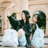 LINE_NOTE_260331_21 (預購)【韓國居家】韓國🇰🇷Branden安心後背包Plus
