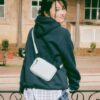 LINE_NOTE_260331_39 (預購)【韓國居家】韓國🇰🇷Branden安心多功能護照包Plus