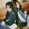 LINE_NOTE_260331_41 (預購)【韓國居家】韓國🇰🇷Branden安心多功能護照包Plus