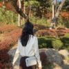 LINE_NOTE_260331_47 (預購)【韓國居家】韓國🇰🇷Branden安心多功能護照包Plus