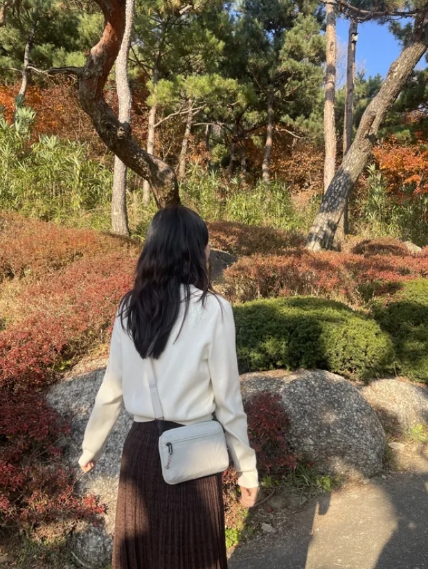 LINE_NOTE_260331_47 (預購)【韓國居家】韓國🇰🇷Branden安心多功能護照包Plus