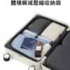 messageImage_1774943587391_0 (預購)【韓國居家】韓國🇰🇷Branden第2代 旅行袋壓壓袋 收納袋(S/M/L)