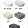 messageImage_1774943638854_0 (預購)【韓國居家】韓國🇰🇷Branden第2代 旅行袋壓壓袋 收納袋(XL/XXL)