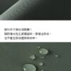 (預購)【韓國居家】韓國🇰🇷Branden可摺疊旅行托特包