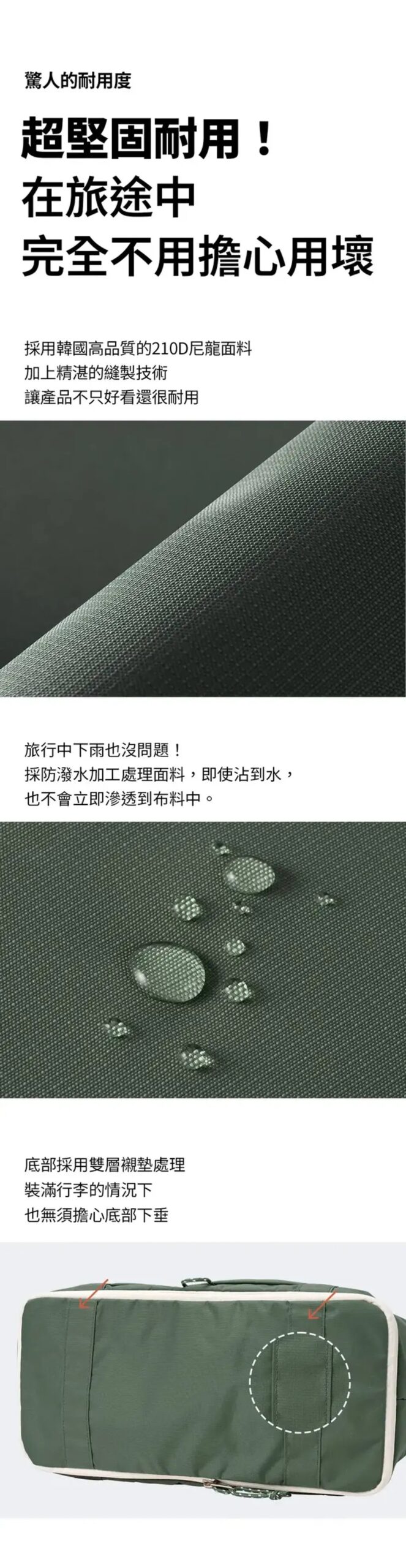 messageImage_1774943828643_0 (預購)【韓國居家】韓國🇰🇷Branden第2代 旅行袋壓壓袋 收納袋(S/M/L)