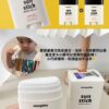 防曬用品 (6) (預購)【韓國防曬】韓國mongdies兒童防曬套組 激省開團☀️