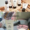 防曬用品 (8) (預購)【韓國防曬】韓國mongdies兒童防曬套組 激省開團☀️