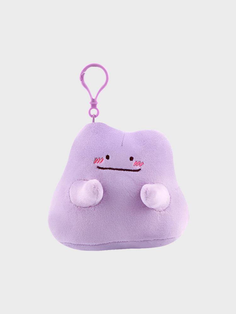 1722883_0 (現貨) 【韓國限定】百變怪限定周邊💜🎶