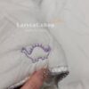 1973103_0 (預購)【韓國四季被】正韓🇰🇷彩色刺繡小恐龍🦕薄款四季被