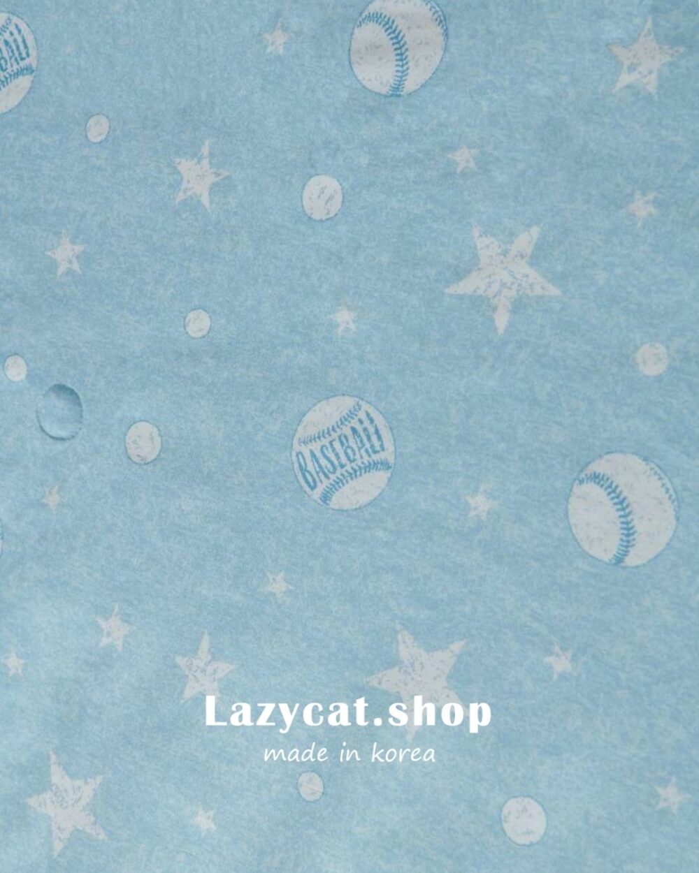 26SS0420-5 (4) (預購)【韓國涼被】韓國OEM🇰🇷宇宙太空 -7度涼被