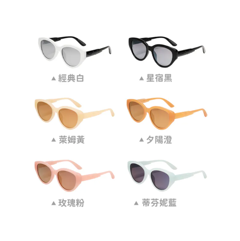 DM_20260405204838_004 【獨家開團】美國選品🇺🇸KiGO Vintage 抗UV輕量偏光兒童太陽眼鏡(6-12Y)