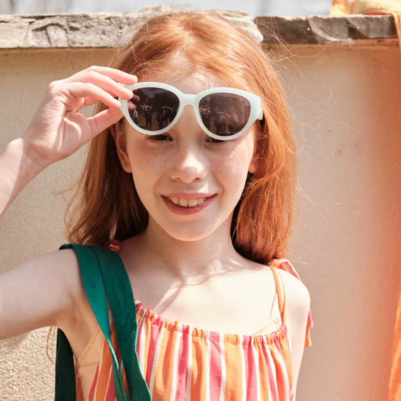 DM_20260405204838_012 【獨家開團】美國選品🇺🇸KiGO Vintage 抗UV輕量偏光兒童太陽眼鏡(6-12Y)