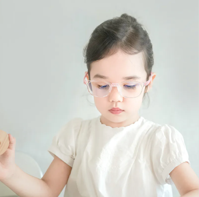 DM_20260405211847_011 【獨家開團】美國選品🇺🇸KiGO功能型濾藍光兒童眼鏡(3Y+)