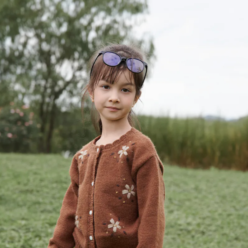 DM_20260405211847_012 【獨家開團】美國選品🇺🇸KiGO功能型濾藍光兒童眼鏡(3Y+)