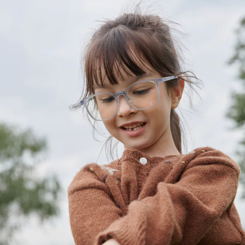 DM_20260405211847_013 【獨家開團】美國選品🇺🇸KiGO功能型濾藍光兒童眼鏡(3Y+)