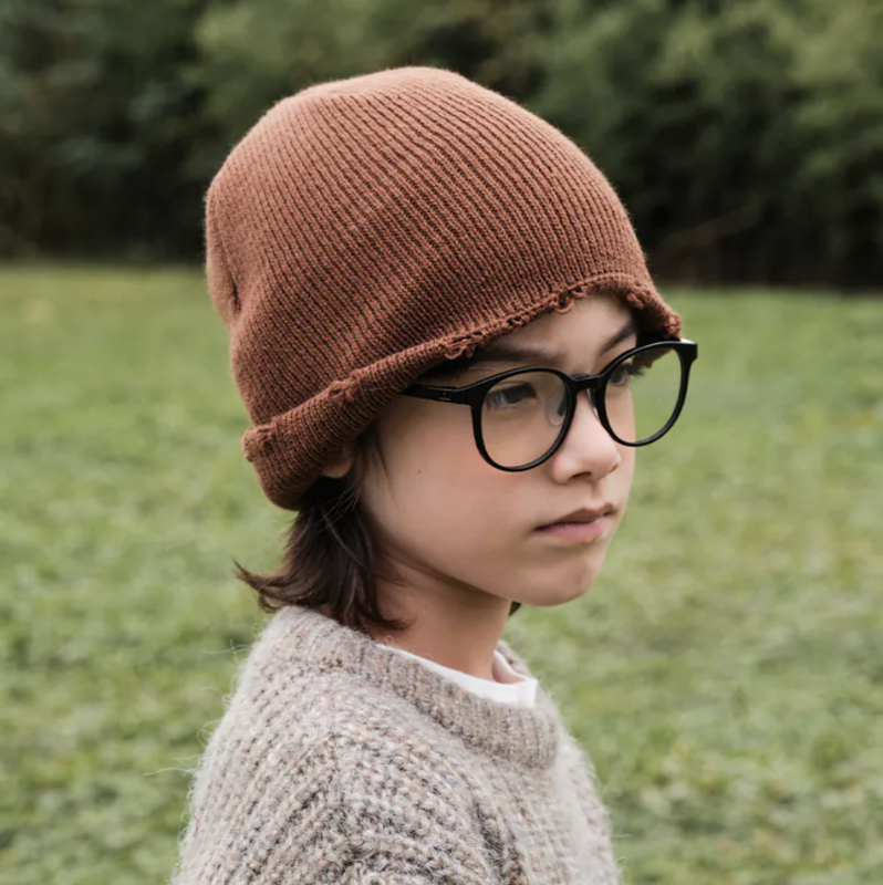 DM_20260405211847_015 【獨家開團】美國選品🇺🇸KiGO功能型濾藍光兒童眼鏡(3Y+)