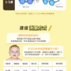 DM_20260405212821_005 【獨家開團】美國選品🇺🇸KiGO Little Monster+抗UV高彈力偏光兒童太陽眼鏡(0-2Y/2-5Y)