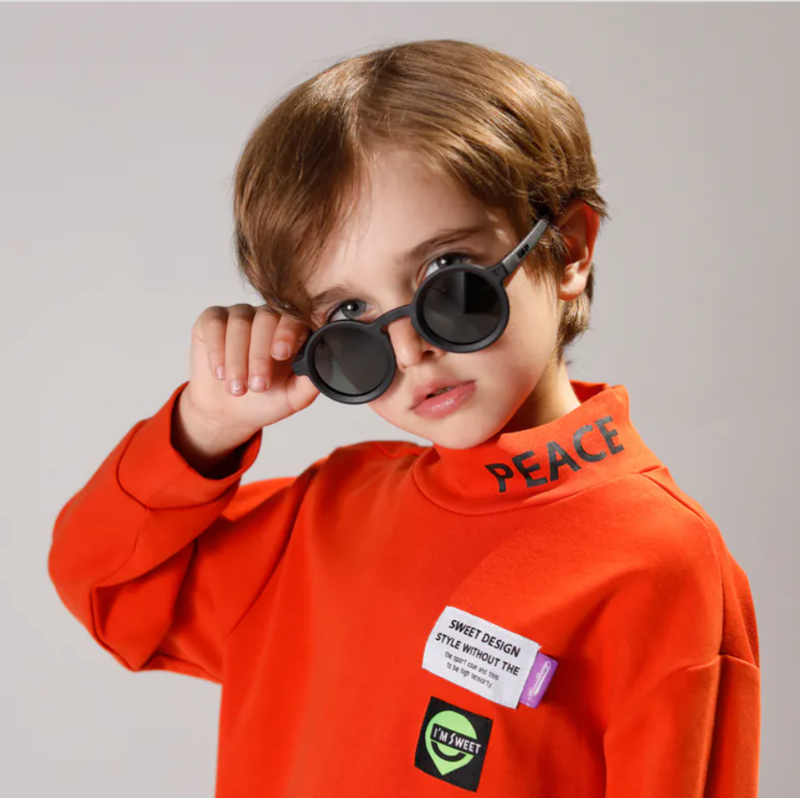 DM_20260405212821_011 【獨家開團】美國選品🇺🇸KiGO Little Monster+抗UV高彈力偏光兒童太陽眼鏡(0-2Y/2-5Y)