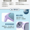 DM_20260405214018_006 【獨家開團】美國選品🇺🇸KiGO City 抗UV高彈力(0-3Y)/超輕量(3-6Y) 偏光兒童太陽眼鏡