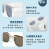 DM_20260405214018_010 【獨家開團】美國選品🇺🇸KiGO City 抗UV高彈力(0-3Y)/超輕量(3-6Y) 偏光兒童太陽眼鏡