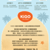 DM_20260405214018_014 【獨家開團】美國選品🇺🇸KiGO City 抗UV高彈力(0-3Y)/超輕量(3-6Y) 偏光兒童太陽眼鏡
