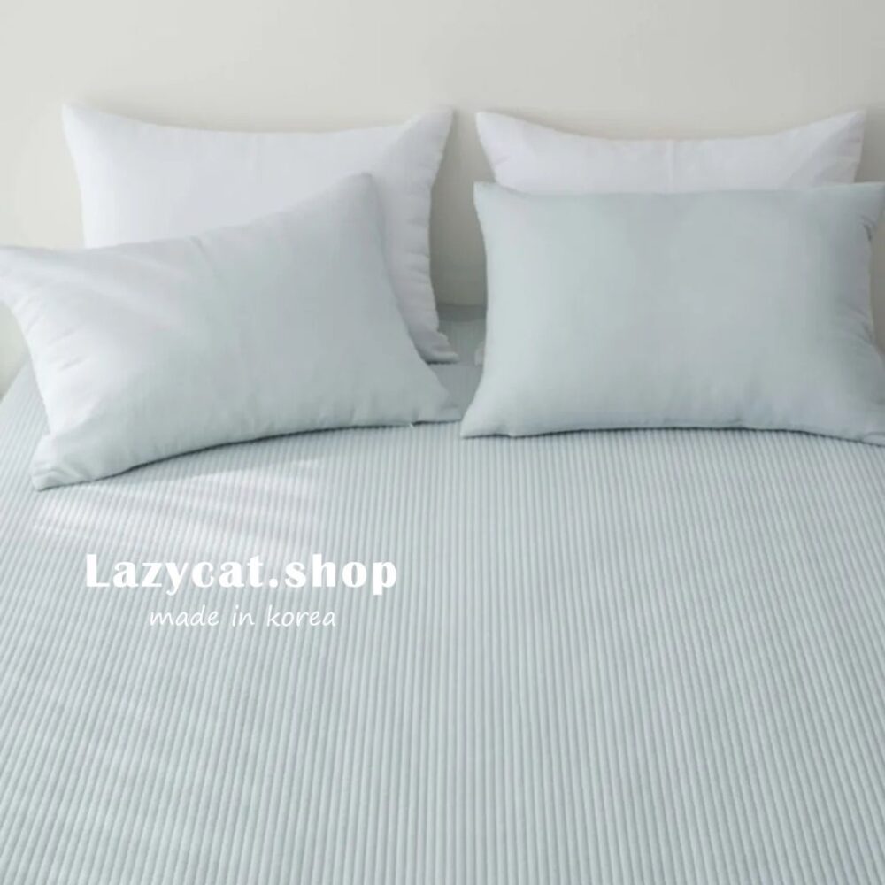 LINE_NOTE_260401_6 (預購)【韓國床墊】正韓🇰🇷涼感莫代爾 涼感降溫床墊🧊