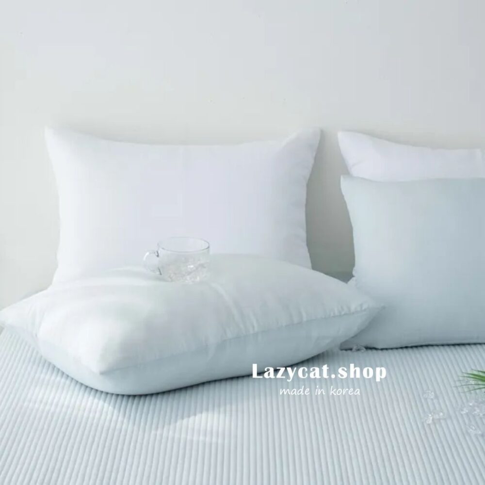 LINE_NOTE_260401_7 (預購)【韓國床墊】正韓🇰🇷涼感莫代爾 涼感降溫床墊🧊