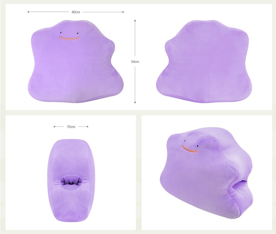 LINE_NOTE_260408_8 (現貨) 【韓國限定】百變怪限定周邊💜🎶