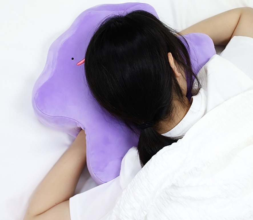 LINE_NOTE_260408_9 (現貨) 【韓國限定】百變怪限定周邊💜🎶