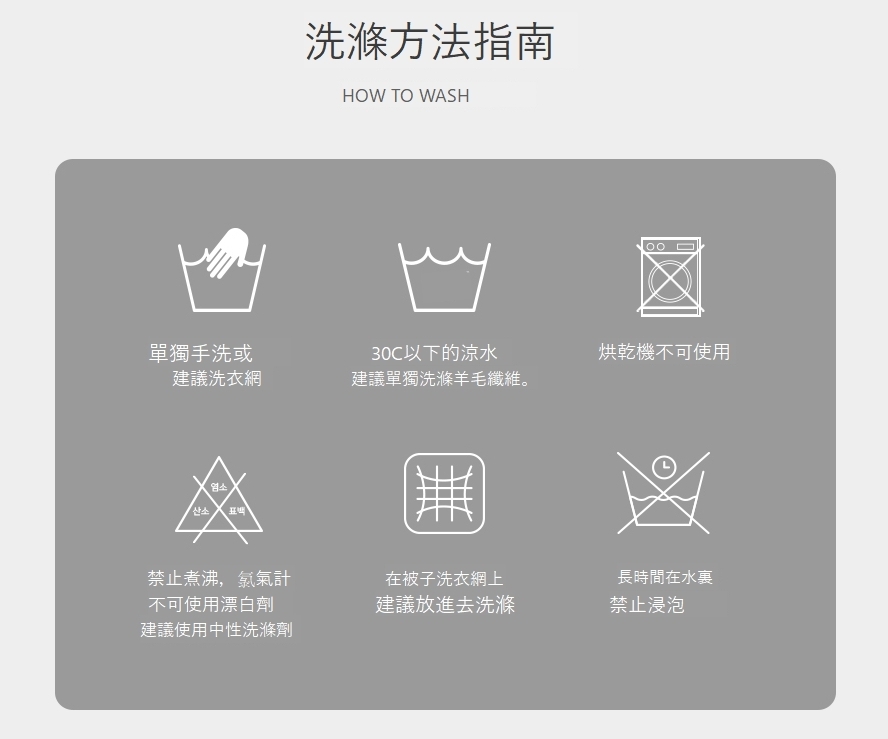 LINE_NOTE_260417_6 (預購)正韓🇰🇷韓國熱銷品牌Aribebe動物造型枕頭 M2抗塵螨枕頭