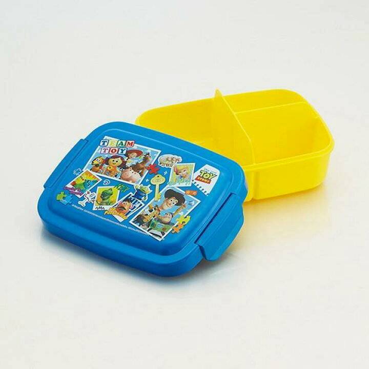 LINE_NOTE_260418_10 (現貨)【日本限定】迪士尼玩具總動員 <現貨專區>