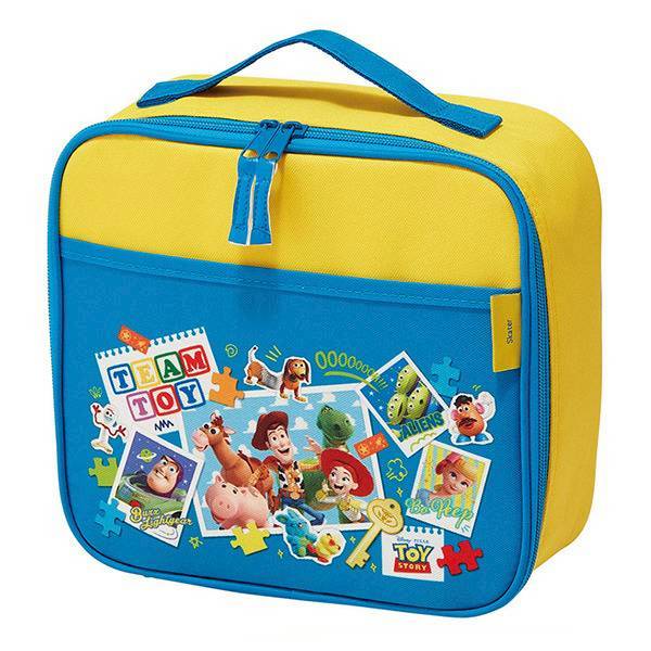 LINE_NOTE_260418_11 (現貨)【日本限定】迪士尼玩具總動員 <現貨專區>