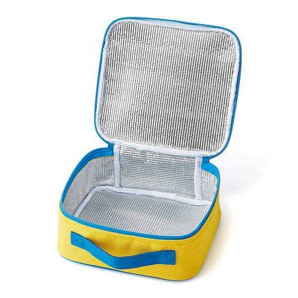 LINE_NOTE_260418_12 (現貨)【日本限定】迪士尼玩具總動員 <現貨專區>