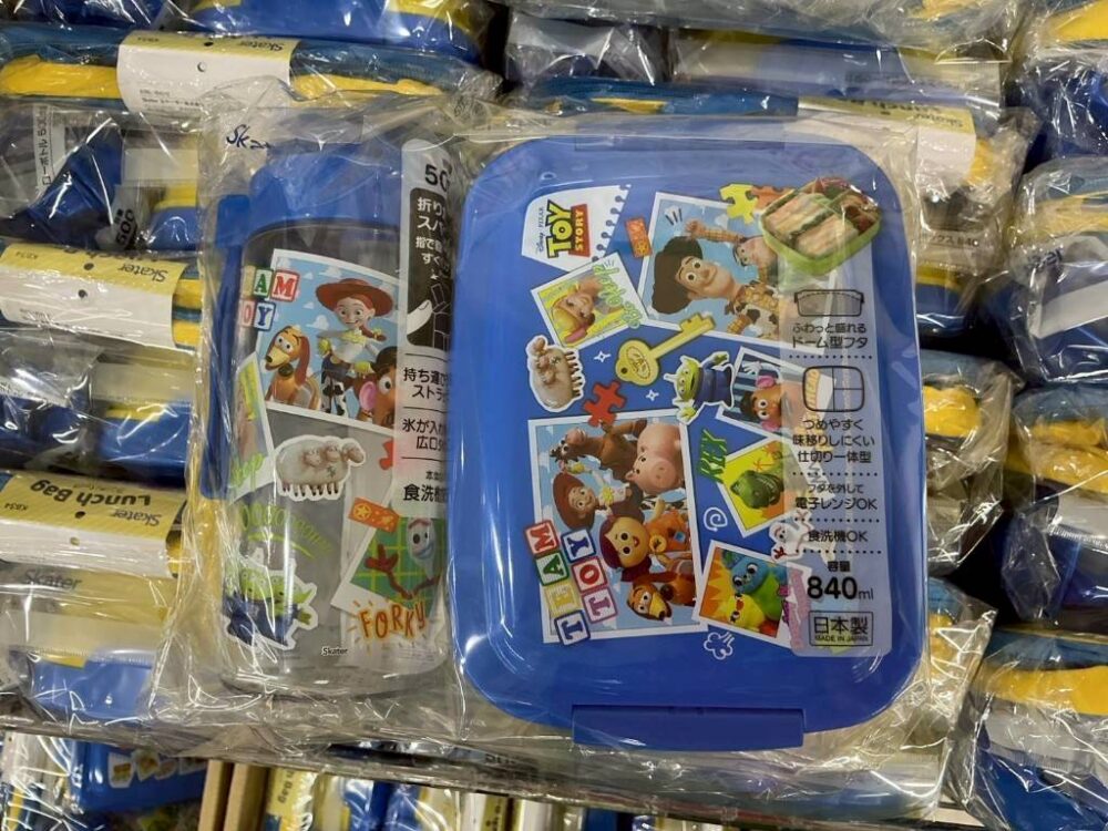 LINE_NOTE_260418_5 (現貨)【日本限定】迪士尼玩具總動員 <現貨專區>