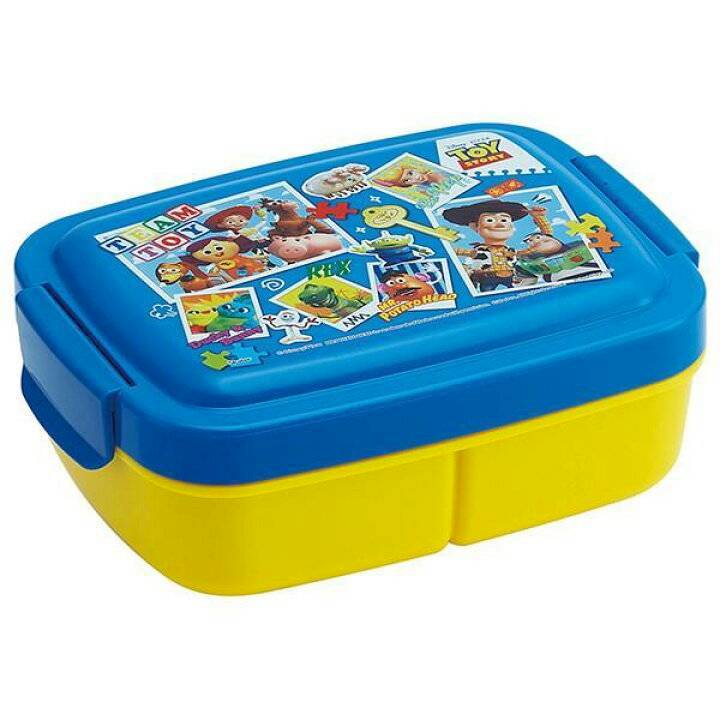 LINE_NOTE_260418_9 (現貨)【日本限定】迪士尼玩具總動員 <現貨專區>