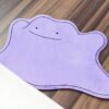 (現貨) 【韓國限定】百變怪限定周邊💜🎶