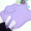 (現貨) 【韓國限定】百變怪限定周邊💜🎶