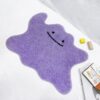 (現貨) 【韓國限定】百變怪限定周邊💜🎶