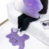 (現貨) 【韓國限定】百變怪限定周邊💜🎶