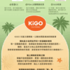 i_g52822_u_33176060_1529517 【獨家開團】美國選品🇺🇸KiGO Nature 抗UV高彈力偏光兒童太陽眼鏡(0-3Y/3-6Y)