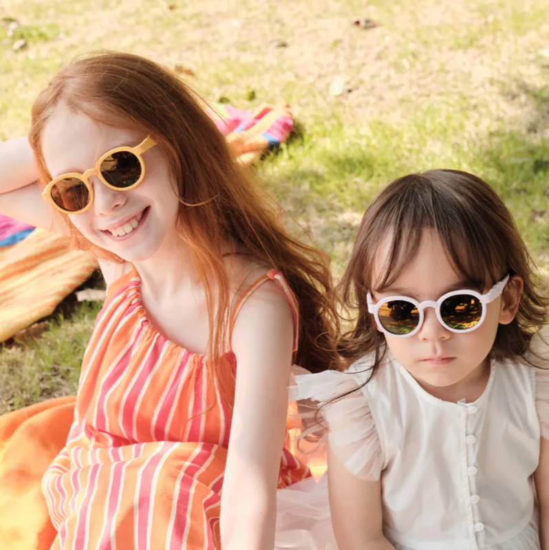 i_g52822_u_33176060_25737173 【獨家開團】美國選品🇺🇸KiGO Nature 抗UV高彈力偏光兒童太陽眼鏡(0-3Y/3-6Y)