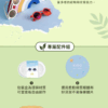 i_g52822_u_33176060_39460826 【獨家開團】美國選品🇺🇸KiGO Nature 抗UV高彈力偏光兒童太陽眼鏡(0-3Y/3-6Y)