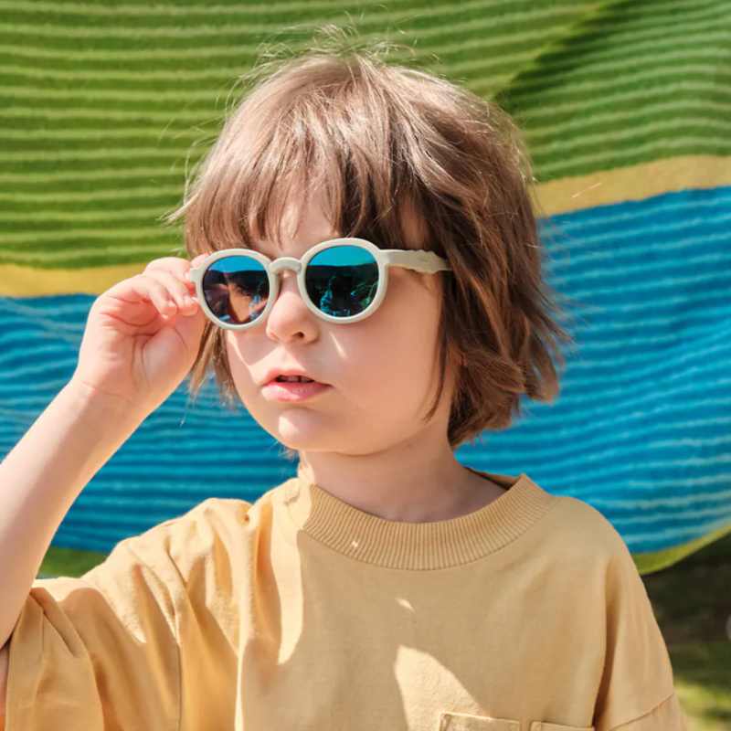 i_g52822_u_33176060_44309405 【獨家開團】美國選品🇺🇸KiGO Nature 抗UV高彈力偏光兒童太陽眼鏡(0-3Y/3-6Y)